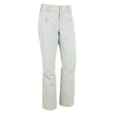 Sunice Taylor Womens Pant 2023