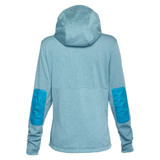 Flylow Katinka Womens Hoody 2023