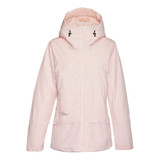 Flylow Sarah Womens Jacket 2023