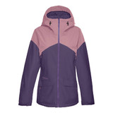 Flylow Sarah Womens Jacket 2023