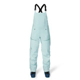 Flylow Moxie Womens Bib Pant 2023