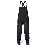 Flylow Moxie Womens Bib Pant 2023