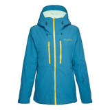 Flylow Avery Womens Jacket 2023