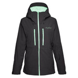 Flylow Avery Womens Jacket 2023