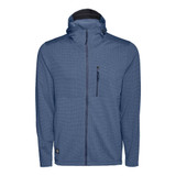 Flylow Pierogi Mens Hoody 2023