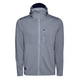 Flylow Pierogi Mens Hoody 2023