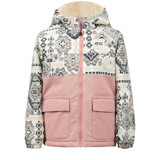 Picture Snowy Toddler Jacket 2023