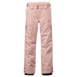 Picture Time Junior Pant 2023