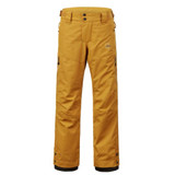 Picture Time Junior Pant 2023