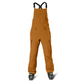 Flylow Sphinx Womens Bib Pant 2023