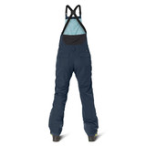 Flylow Sphinx Womens Bib Pant 2023