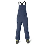Flylow Sphinx Womens Bib Pant 2023