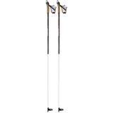 Rossignol FT-600 Cork Nordic Ski Poles 2023