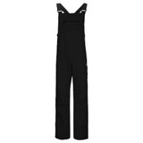Picture Elwy Womens Bib Pant 2023