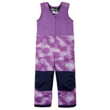 Helly Hansen Vertical Insulated Kids Bib Pant 2023