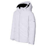 Karbon Andromeda Girls Jacket 2023