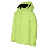 Karbon Andromeda Girls Jacket 2023