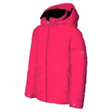 Karbon Andromeda Girls Jacket 2023