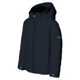 Karbon Andromeda Girls Jacket 2023