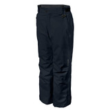 Karbon Stinger Boys Pant 2023