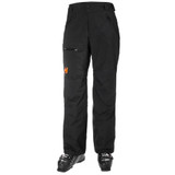 Helly Hansen Sogn Cargo Mens Pant 2023
