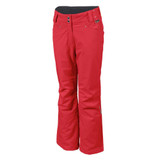 Karbon Pearl II Womens Pant Short 2023