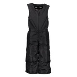 Obermeyer Outer Limits Junior Black Pant 2023