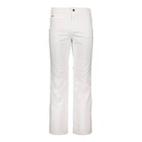 Obermeyer Sugarbush Stretch Womens Pant 2023