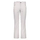 Obermeyer Hillary Stretch Womens Pant 2023