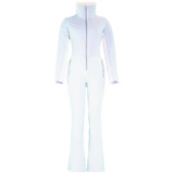 Obermeyer Katze Womens Suit 2023
