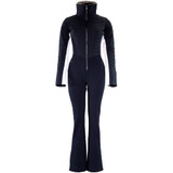 Obermeyer Katze Womens Suit 2023