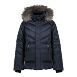 Obermeyer Meghan Girls Jacket 2023