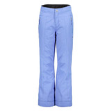 OBERMEYER Obermeyer Brooke Girls Pant 2023 