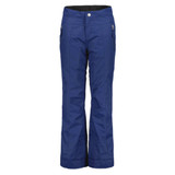 Obermeyer Brooke Girls Pant 2023