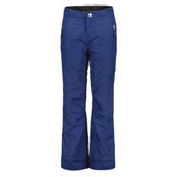OBERMEYER Obermeyer Brooke Girls Pant 2023 