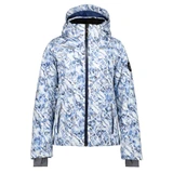 Obermeyer Leia Girls Jacket 2023