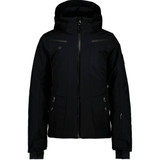 Obermeyer Leia Girls Jacket 2023