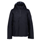 Obermeyer Rylee Girls Jacket 2023