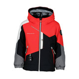 Obermeyer Orb Boys Jacket 2023