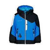 Obermeyer Orb Boys Jacket 2023