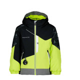 Obermeyer Orb Boys Jacket 2023