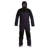 Airblaster Stretch Freedom Mens Suit 2023