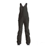 Airblaster Sassy Hot Womens Bib Pant 2023 | Corbetts Ski + Snowboard