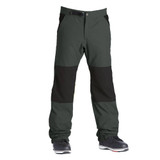Airblaster Elastic Boss Mens Pant 2023