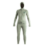 Airblaster Classic Ninja Womens Suit 2023