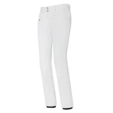 Descente Nina Womens Pant 2023
