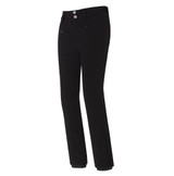 Descente Nina Womens Pant 2023