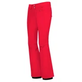Descente Selene Womens Pant 2023