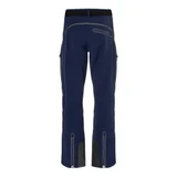 Bogner Tobi2-T Mens Pant 2023