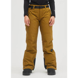 O'Neill Star Insulated Womens Pant 2023